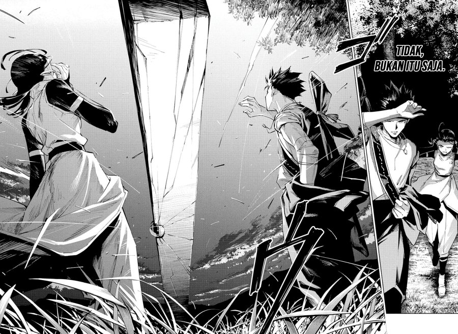 image-komik-jujutsu-kaisen-modulo-chapter-2-17/24