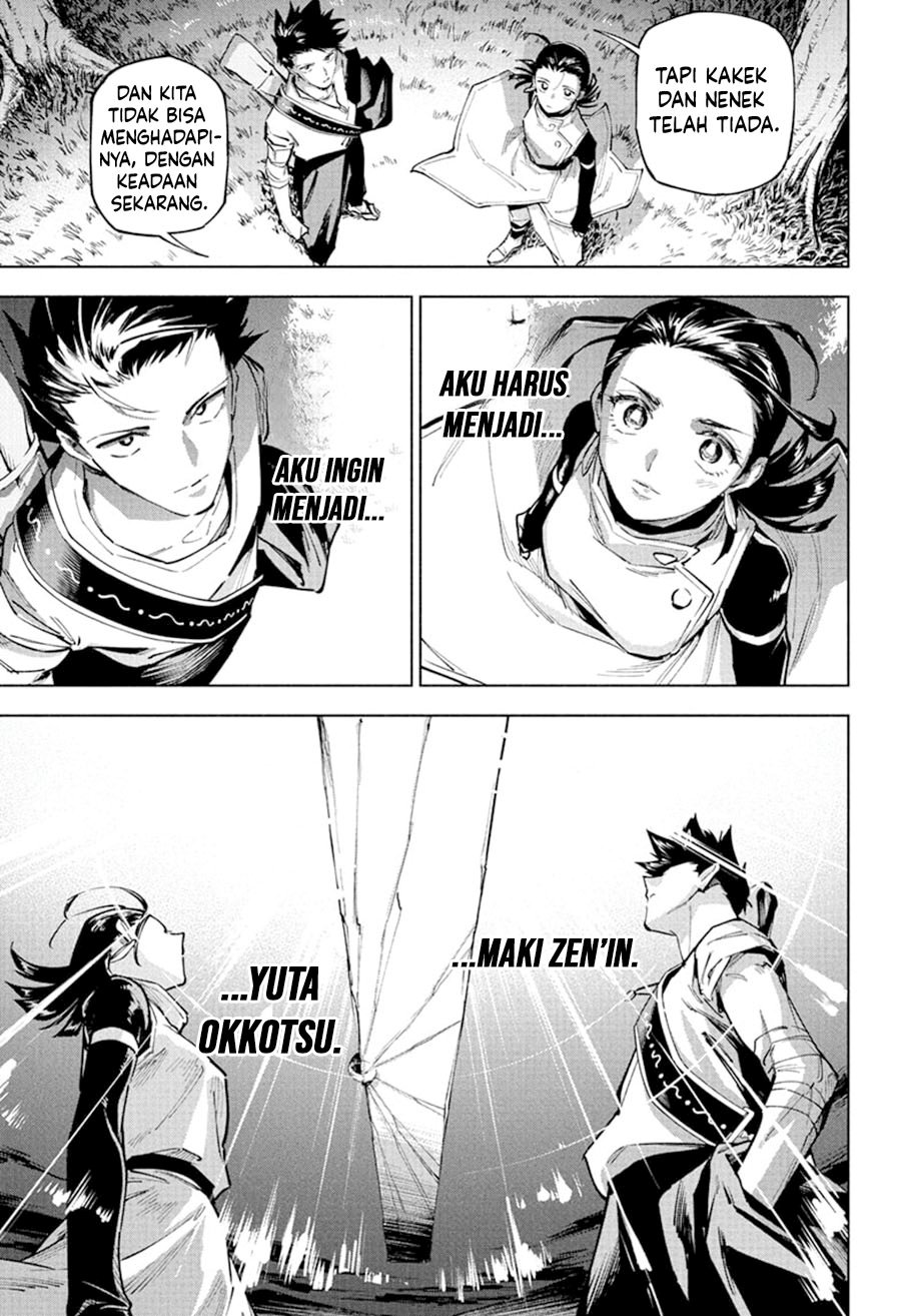 image-komik-jujutsu-kaisen-modulo-chapter-2-19/24