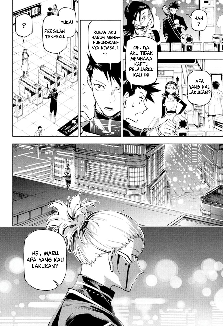 image-komik-jujutsu-kaisen-modulo-chapter-2-22/24