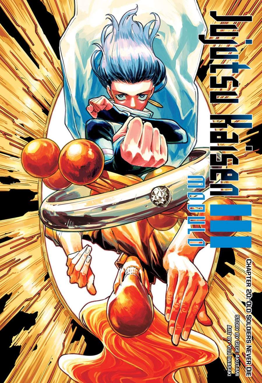 image-komik-jujutsu-kaisen-modulo-chapter-20-0/21