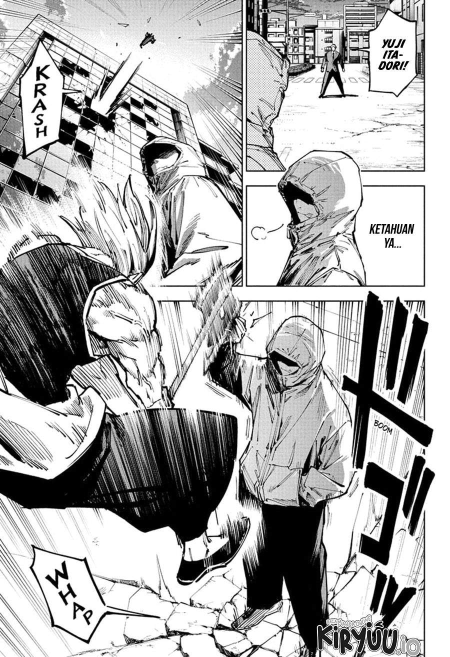 image-komik-jujutsu-kaisen-modulo-chapter-20-2/21