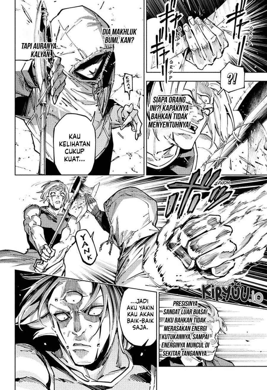 image-komik-jujutsu-kaisen-modulo-chapter-20-3/21