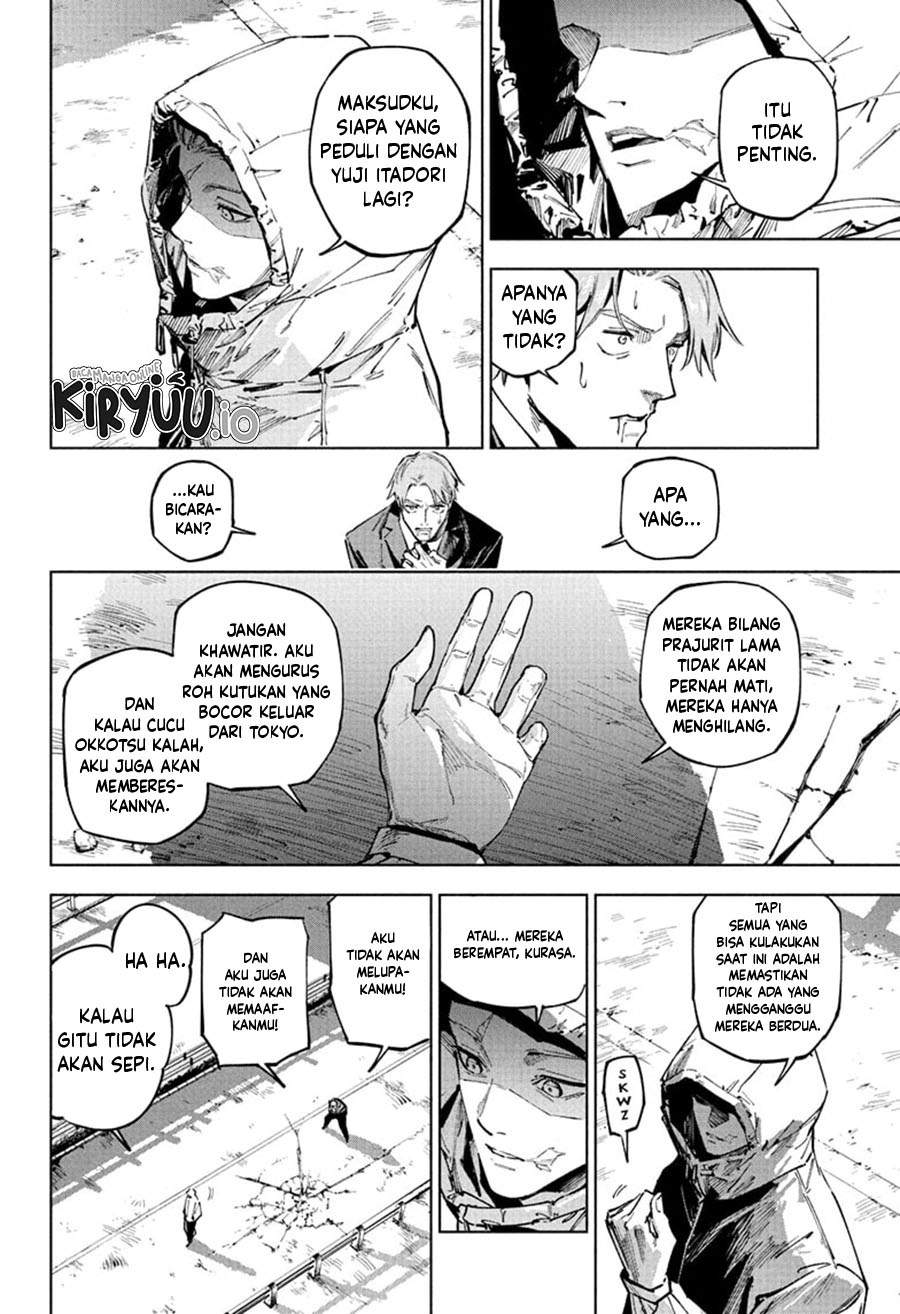 image-komik-jujutsu-kaisen-modulo-chapter-20-7/21