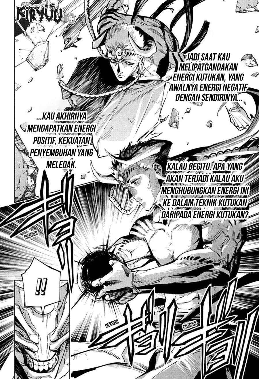 image-komik-jujutsu-kaisen-modulo-chapter-20-9/21