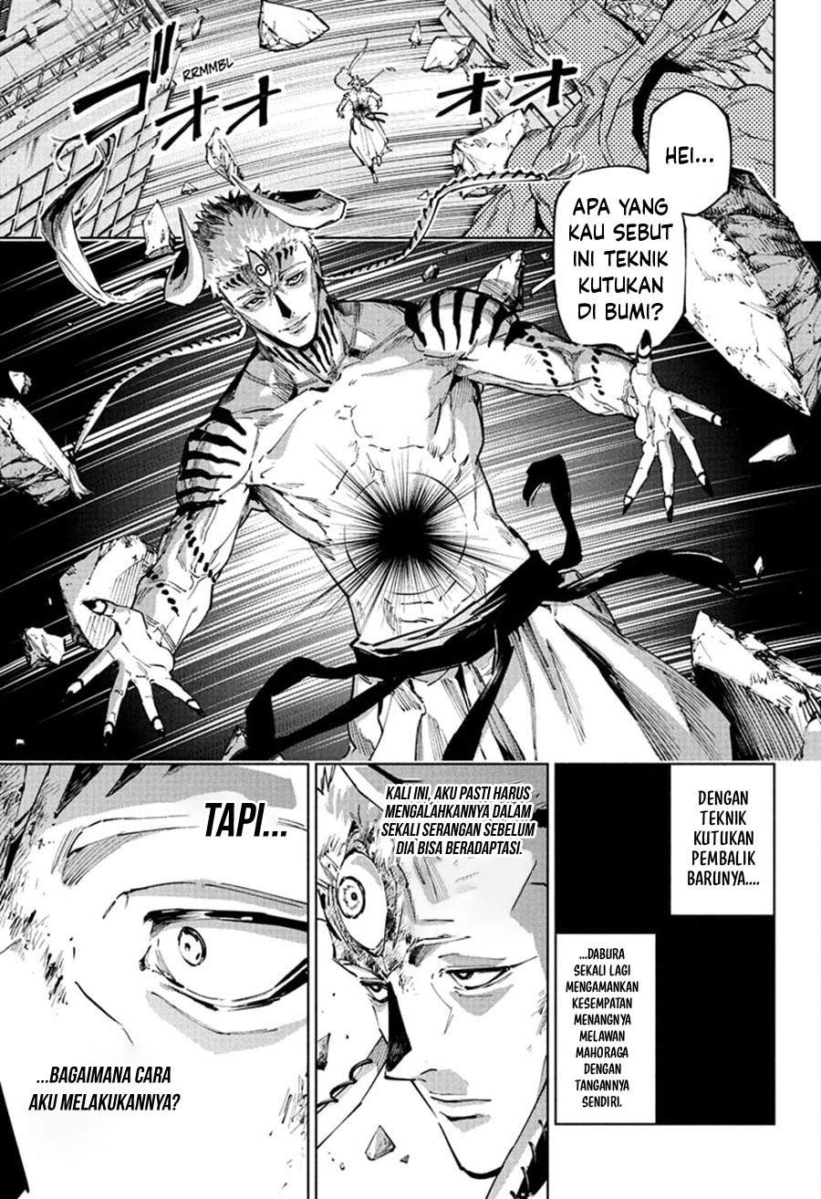 image-komik-jujutsu-kaisen-modulo-chapter-20-10/21