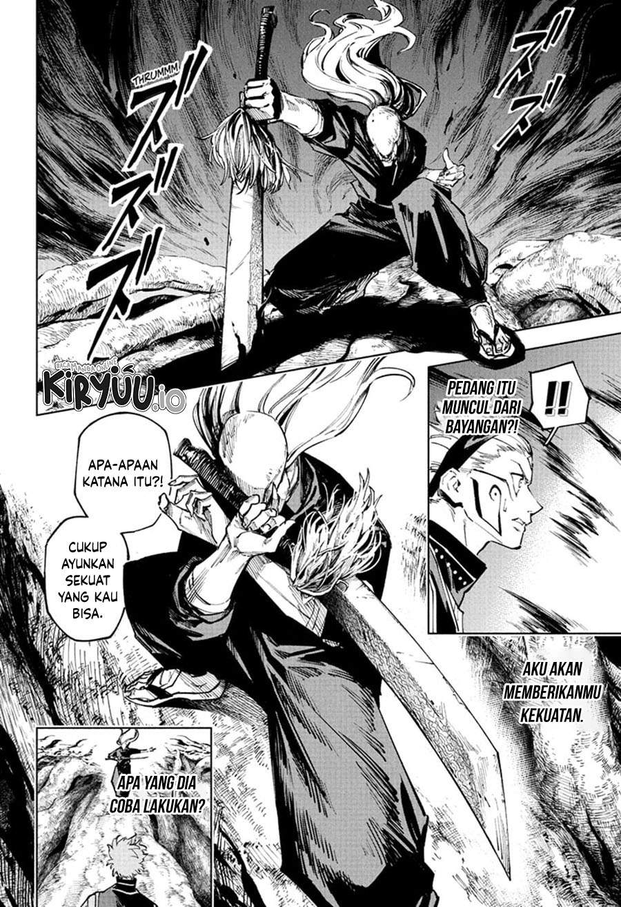 image-komik-jujutsu-kaisen-modulo-chapter-20-13/21