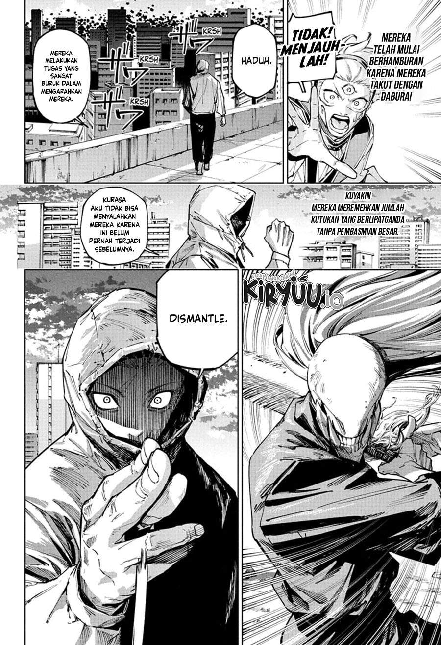 image-komik-jujutsu-kaisen-modulo-chapter-20-15/21