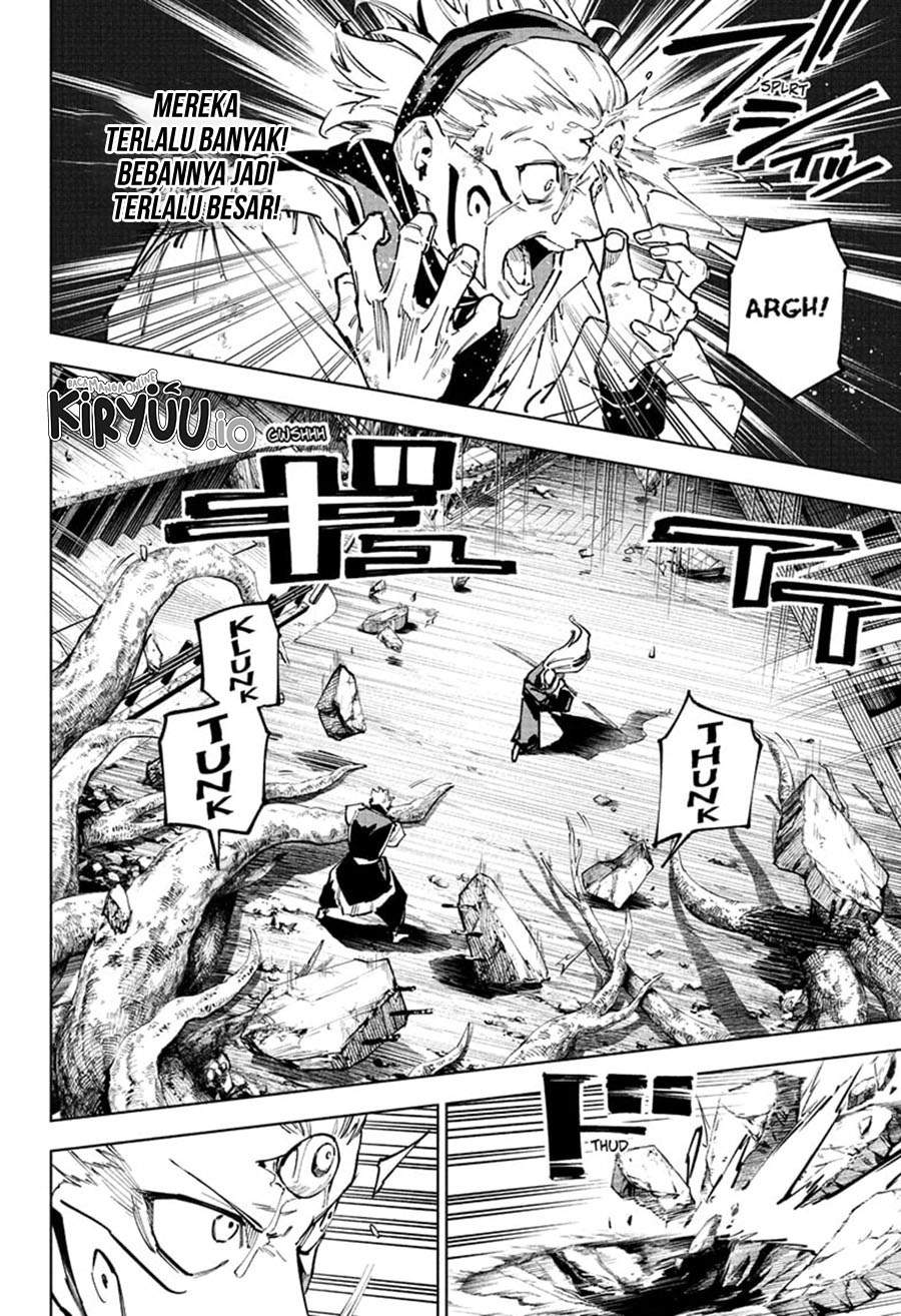 image-komik-jujutsu-kaisen-modulo-chapter-20-17/21