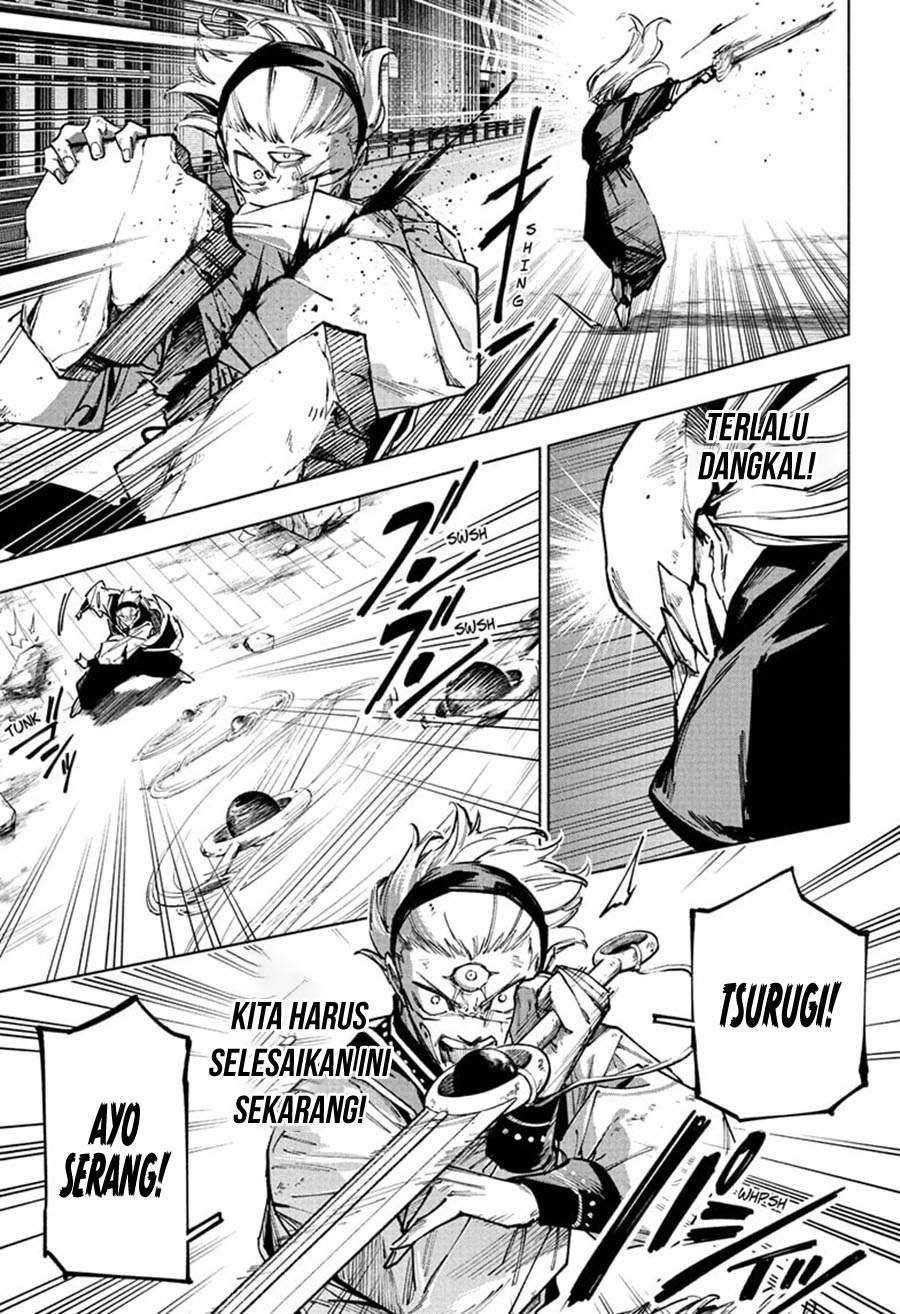 image-komik-jujutsu-kaisen-modulo-chapter-20-18/21