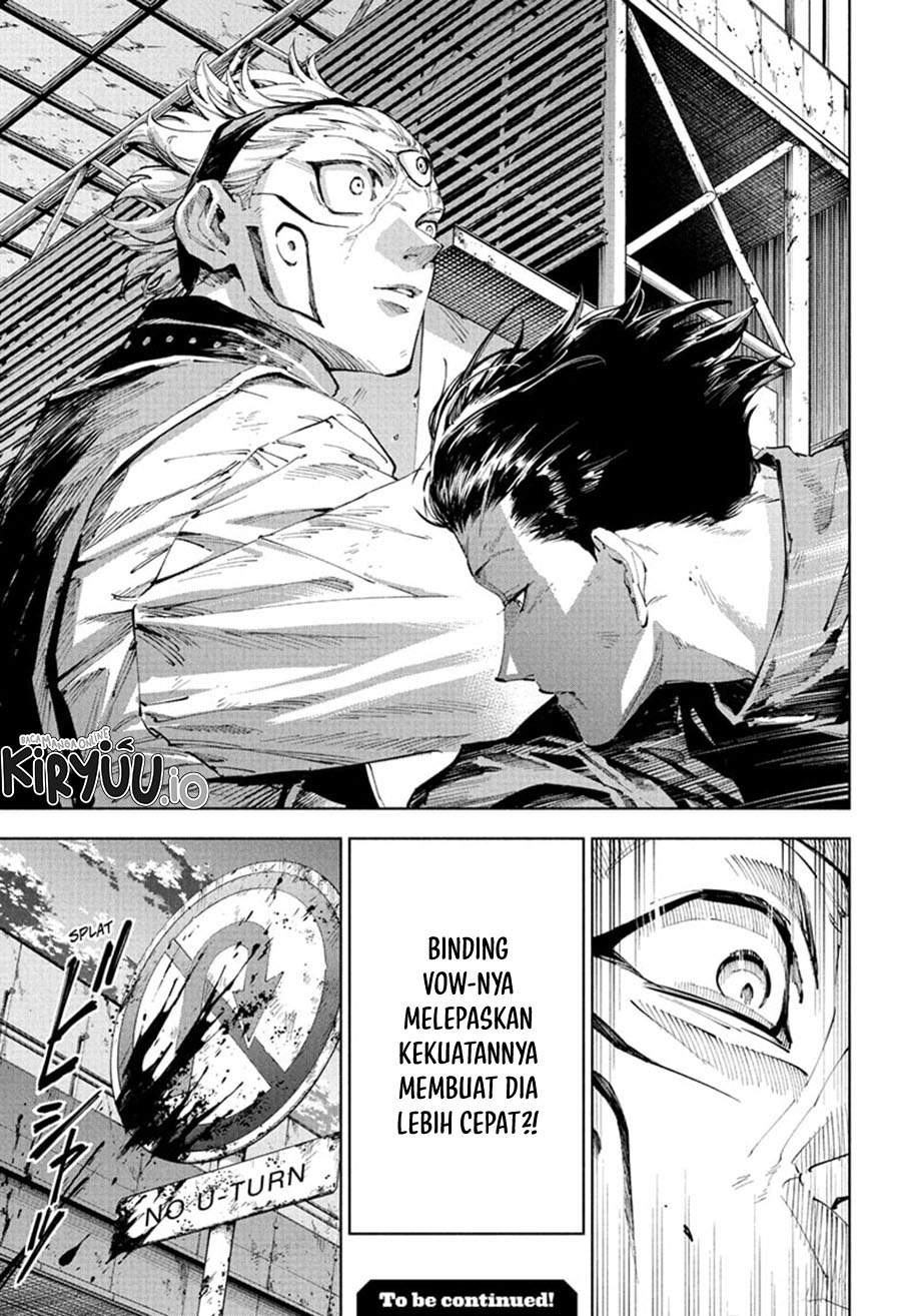 image-komik-jujutsu-kaisen-modulo-chapter-20-20/21