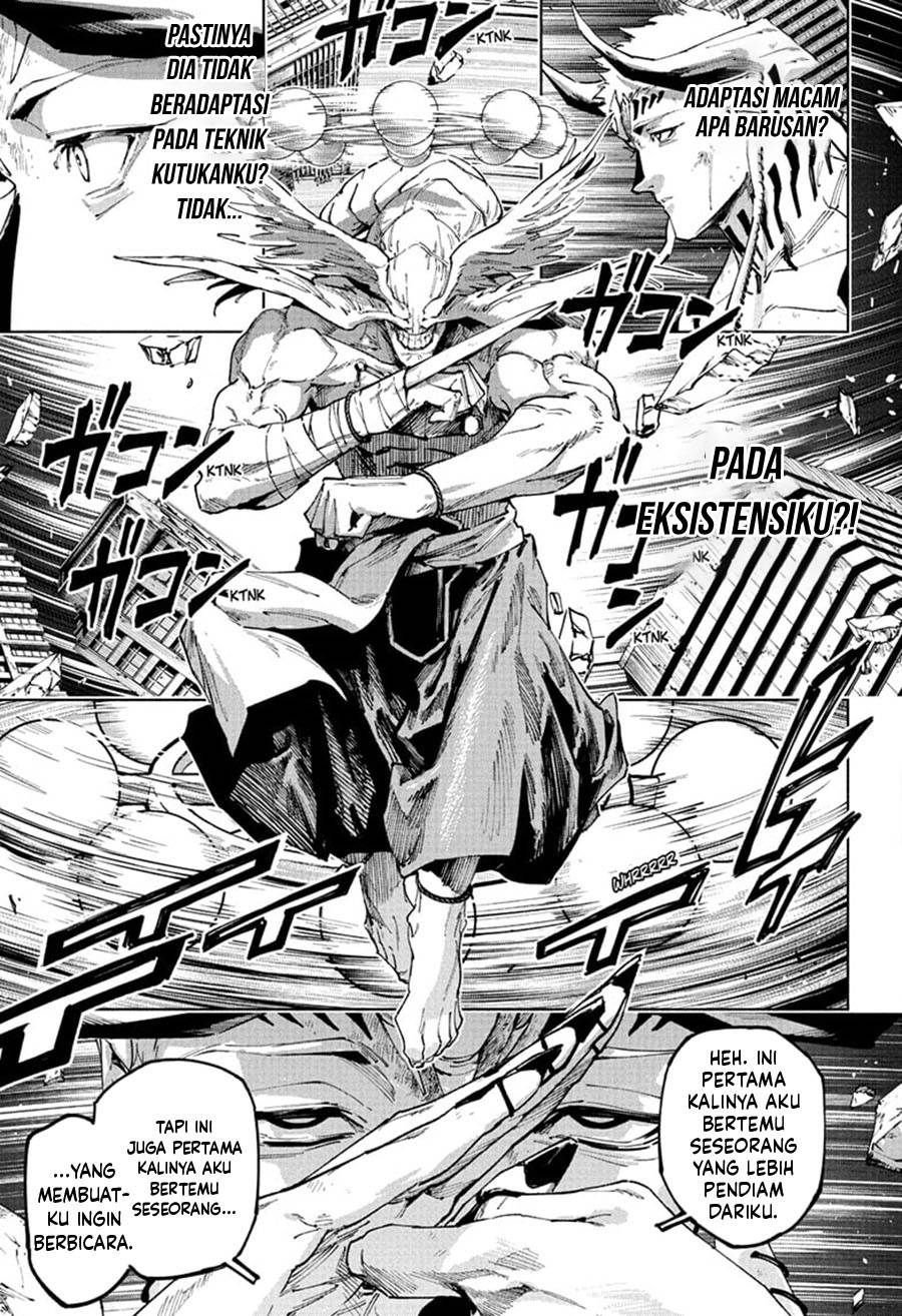 image-komik-jujutsu-kaisen-modulo-chapter-21-10/18