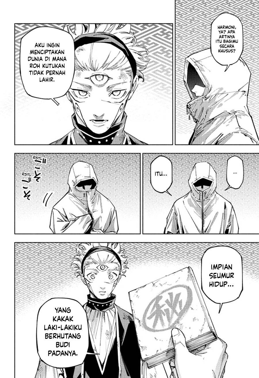 image-komik-jujutsu-kaisen-modulo-chapter-21-14/18