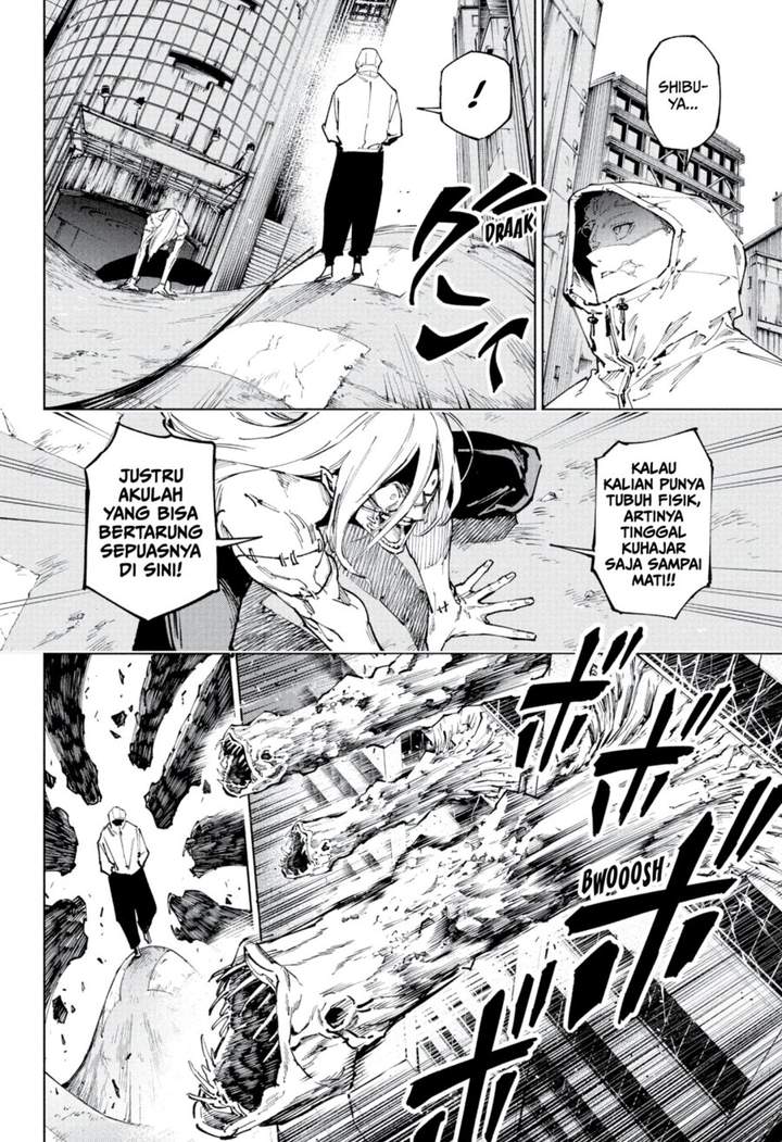 image-komik-jujutsu-kaisen-modulo-chapter-22-3/19