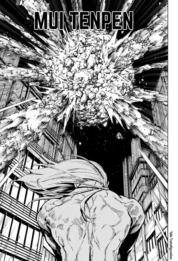 image-komik-jujutsu-kaisen-modulo-chapter-22-4/19