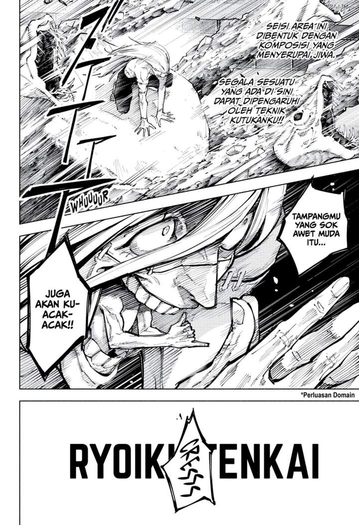 image-komik-jujutsu-kaisen-modulo-chapter-22-5/19
