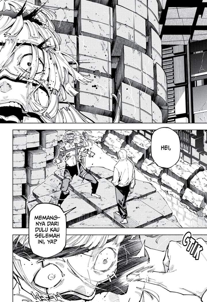 image-komik-jujutsu-kaisen-modulo-chapter-22-9/19