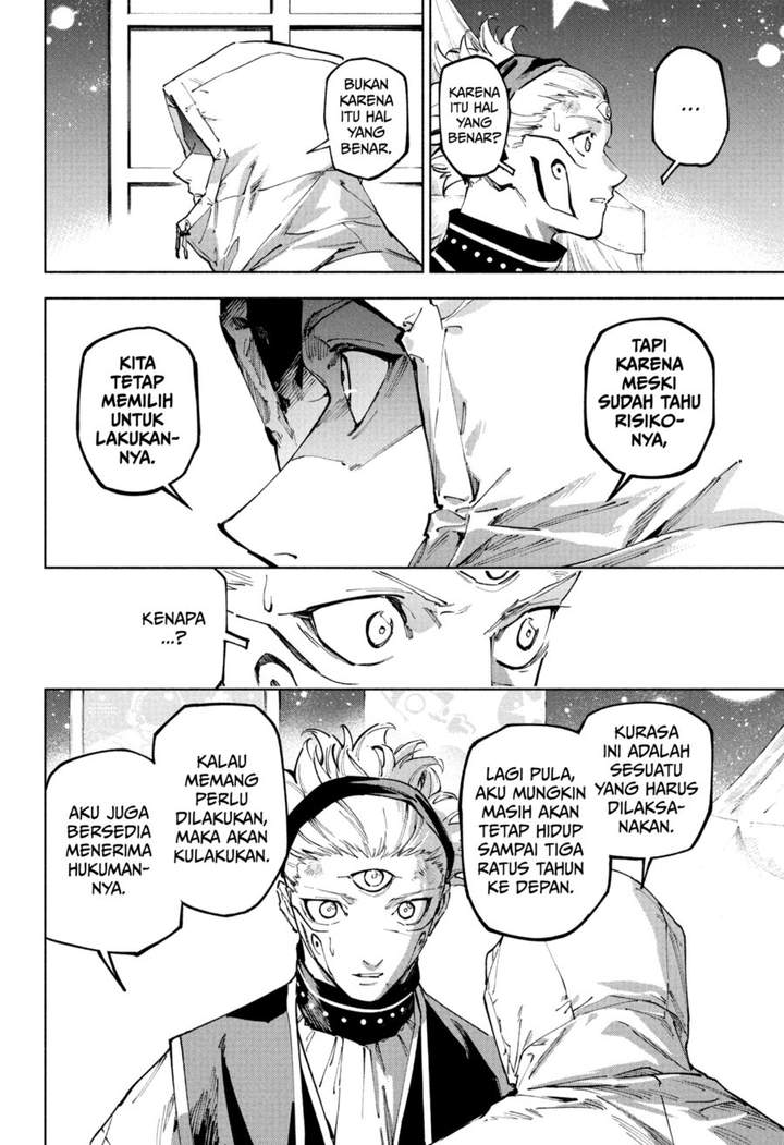 image-komik-jujutsu-kaisen-modulo-chapter-22-17/19