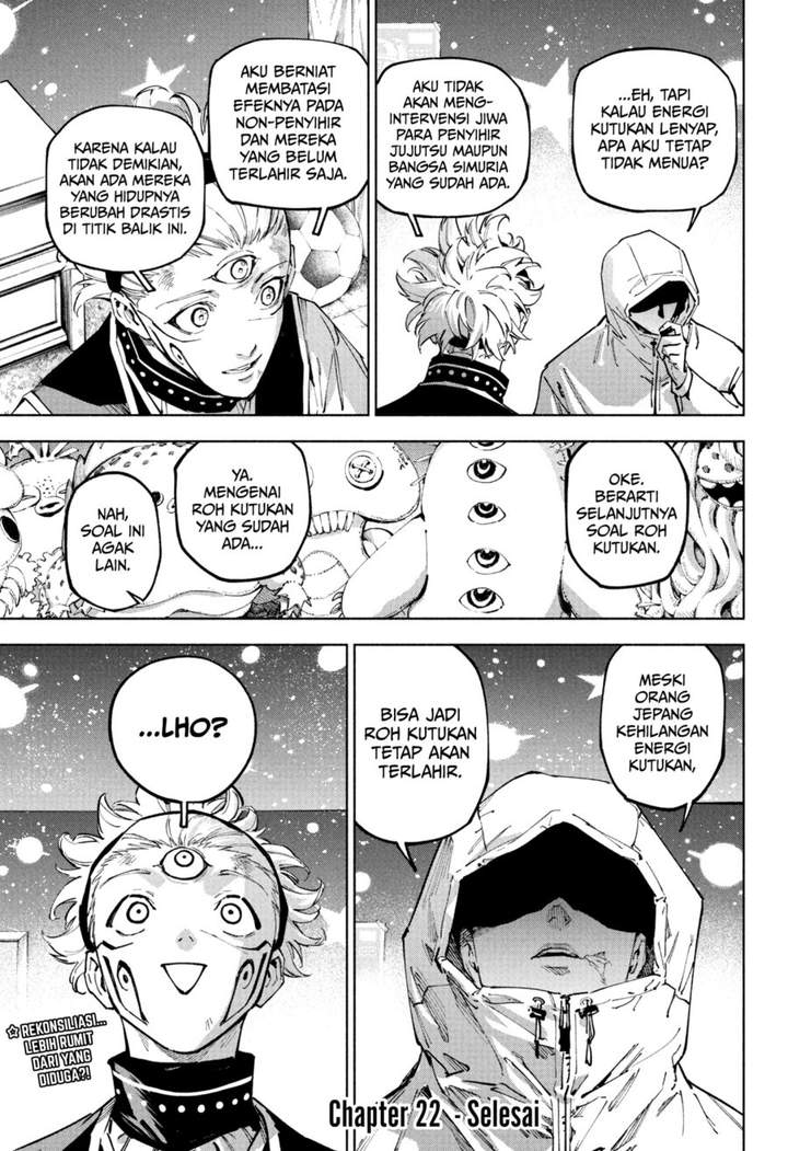 image-komik-jujutsu-kaisen-modulo-chapter-22-18/19