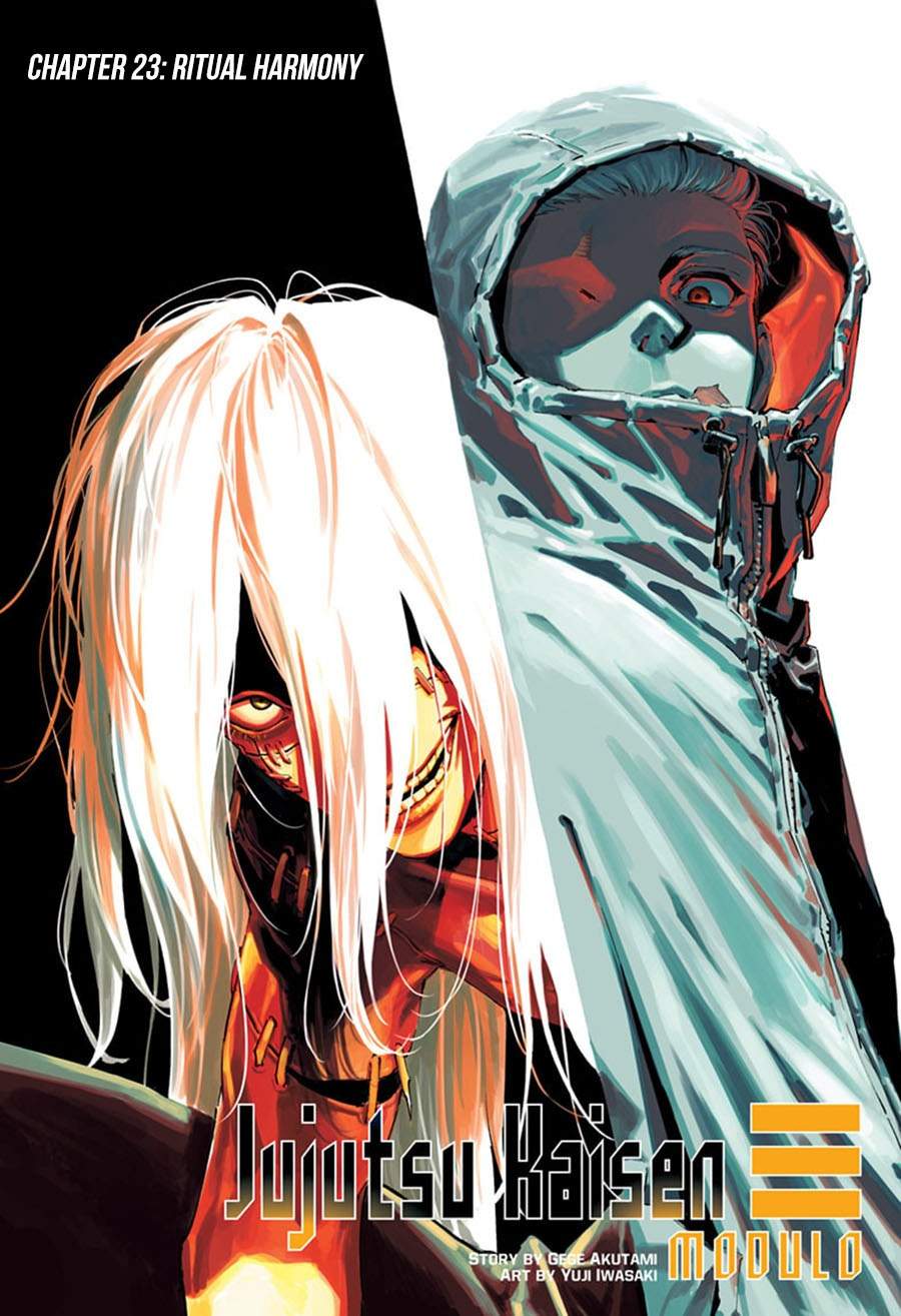 image-komik-jujutsu-kaisen-modulo-chapter-23-0/20