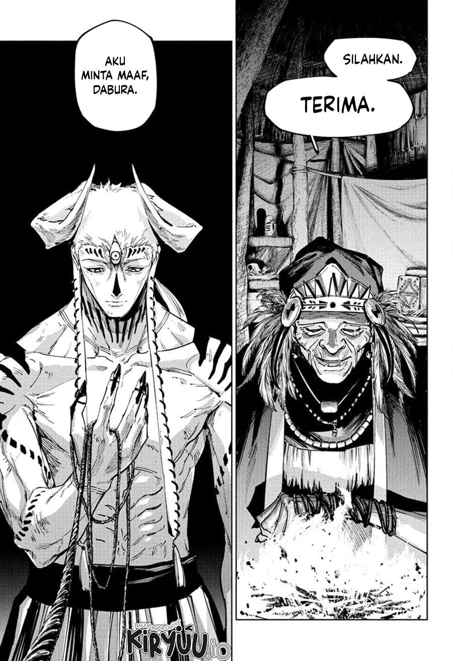 image-komik-jujutsu-kaisen-modulo-chapter-23-10/20