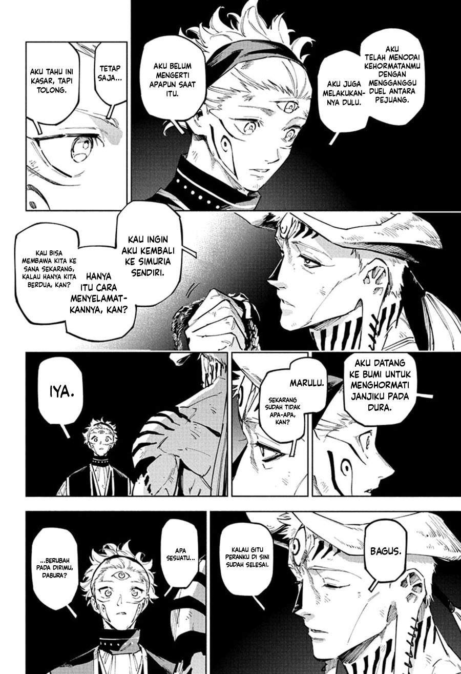 image-komik-jujutsu-kaisen-modulo-chapter-23-11/20