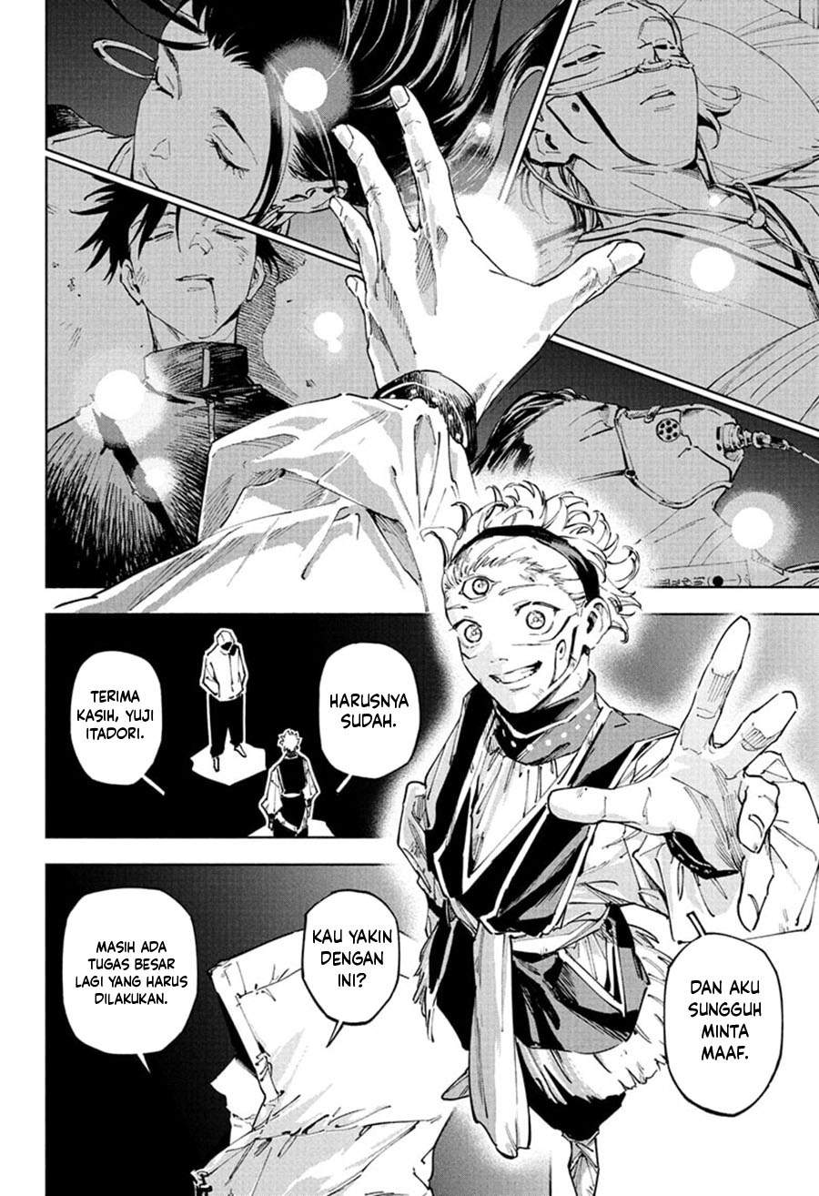 image-komik-jujutsu-kaisen-modulo-chapter-23-13/20