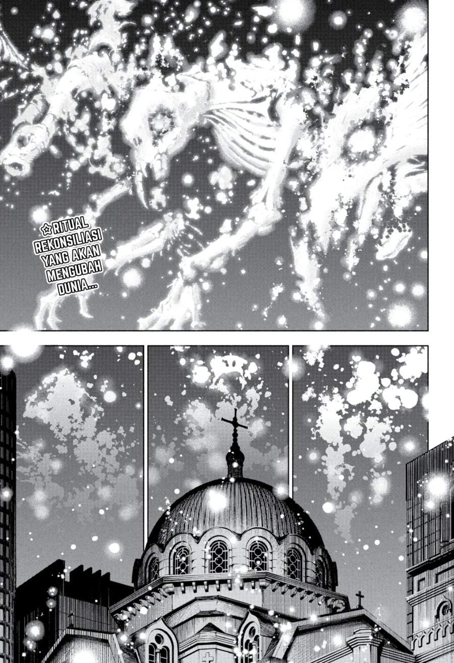 image-komik-jujutsu-kaisen-modulo-chapter-24-2/21