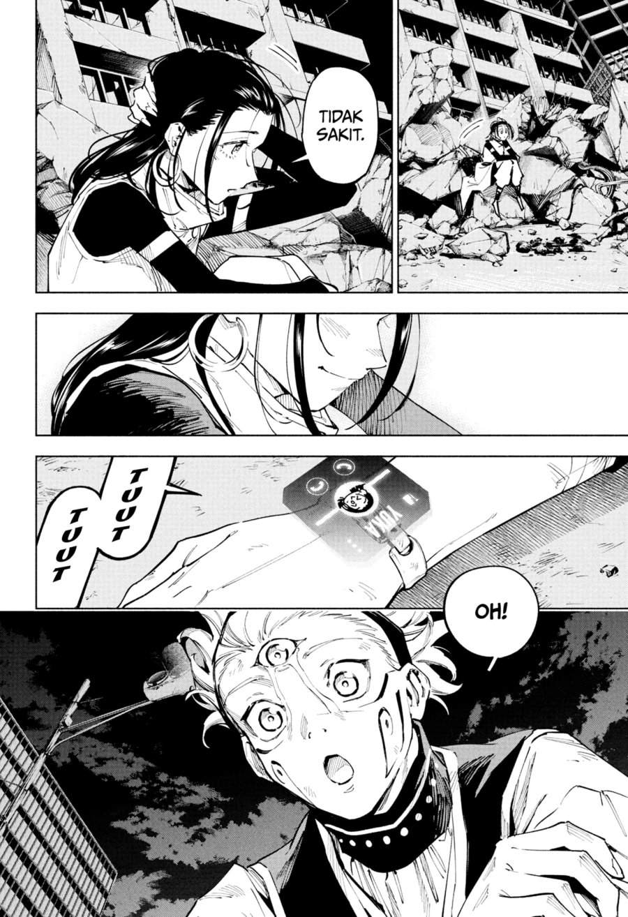 image-komik-jujutsu-kaisen-modulo-chapter-24-7/21