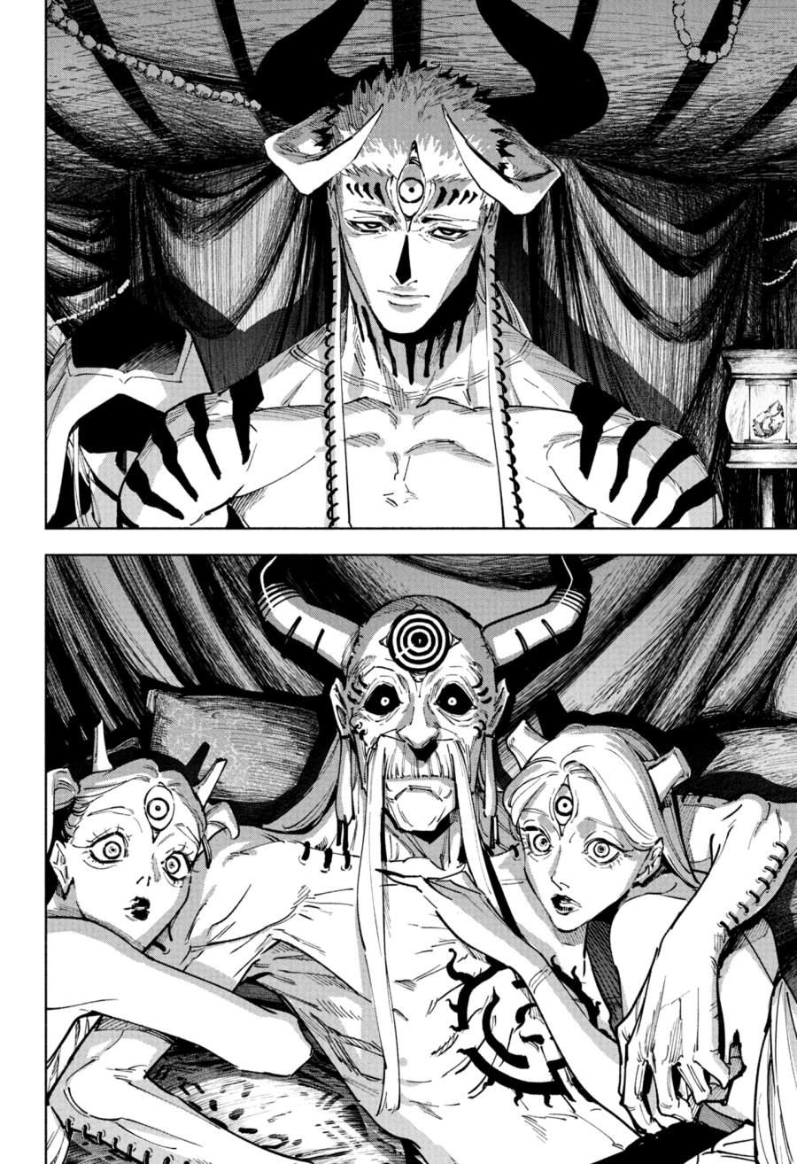 image-komik-jujutsu-kaisen-modulo-chapter-24-9/21