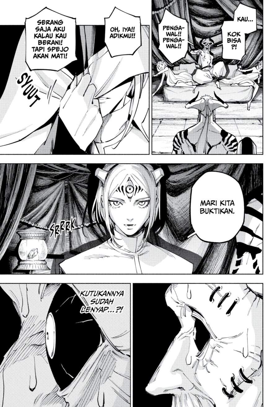 image-komik-jujutsu-kaisen-modulo-chapter-24-10/21