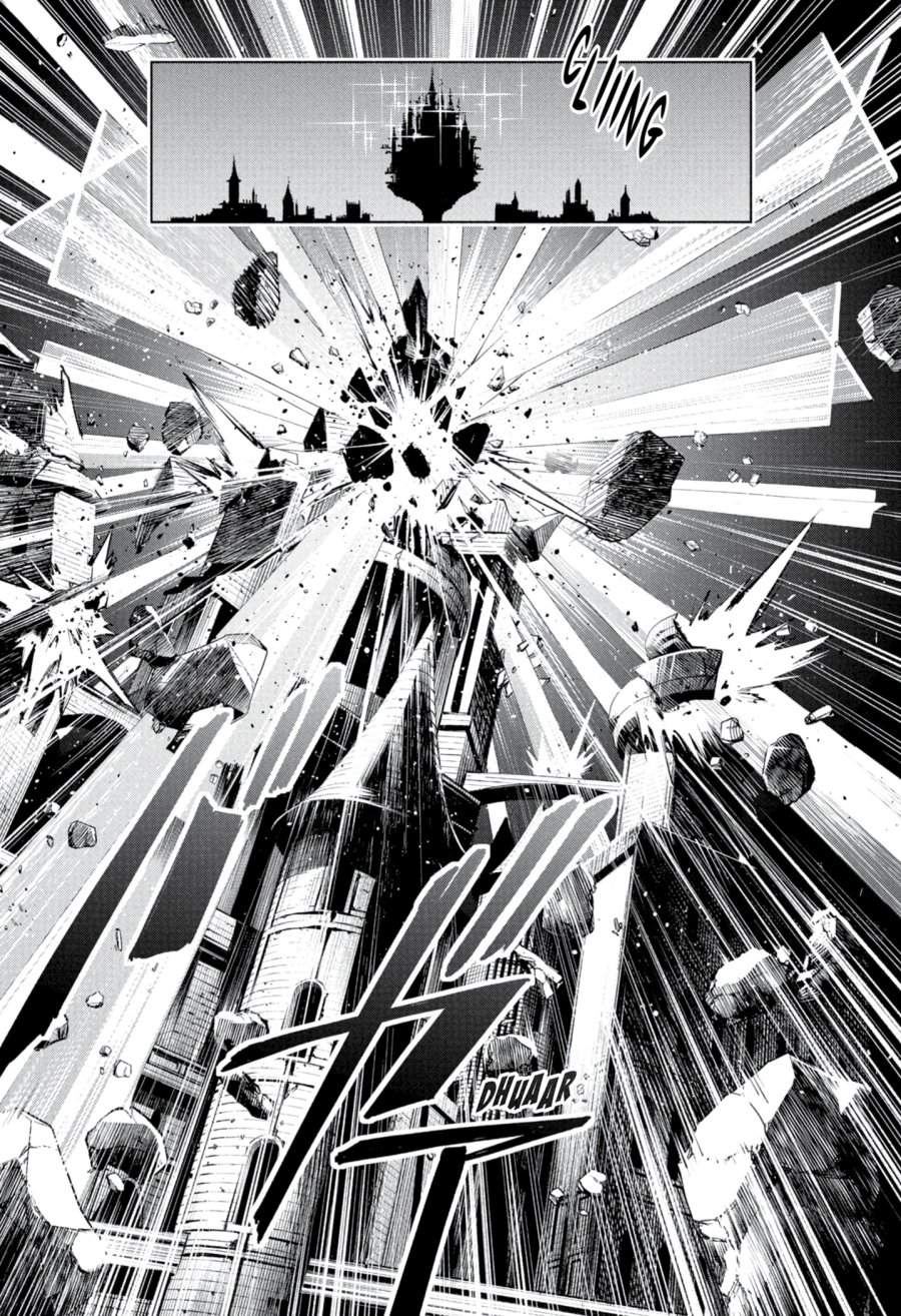 image-komik-jujutsu-kaisen-modulo-chapter-24-11/21