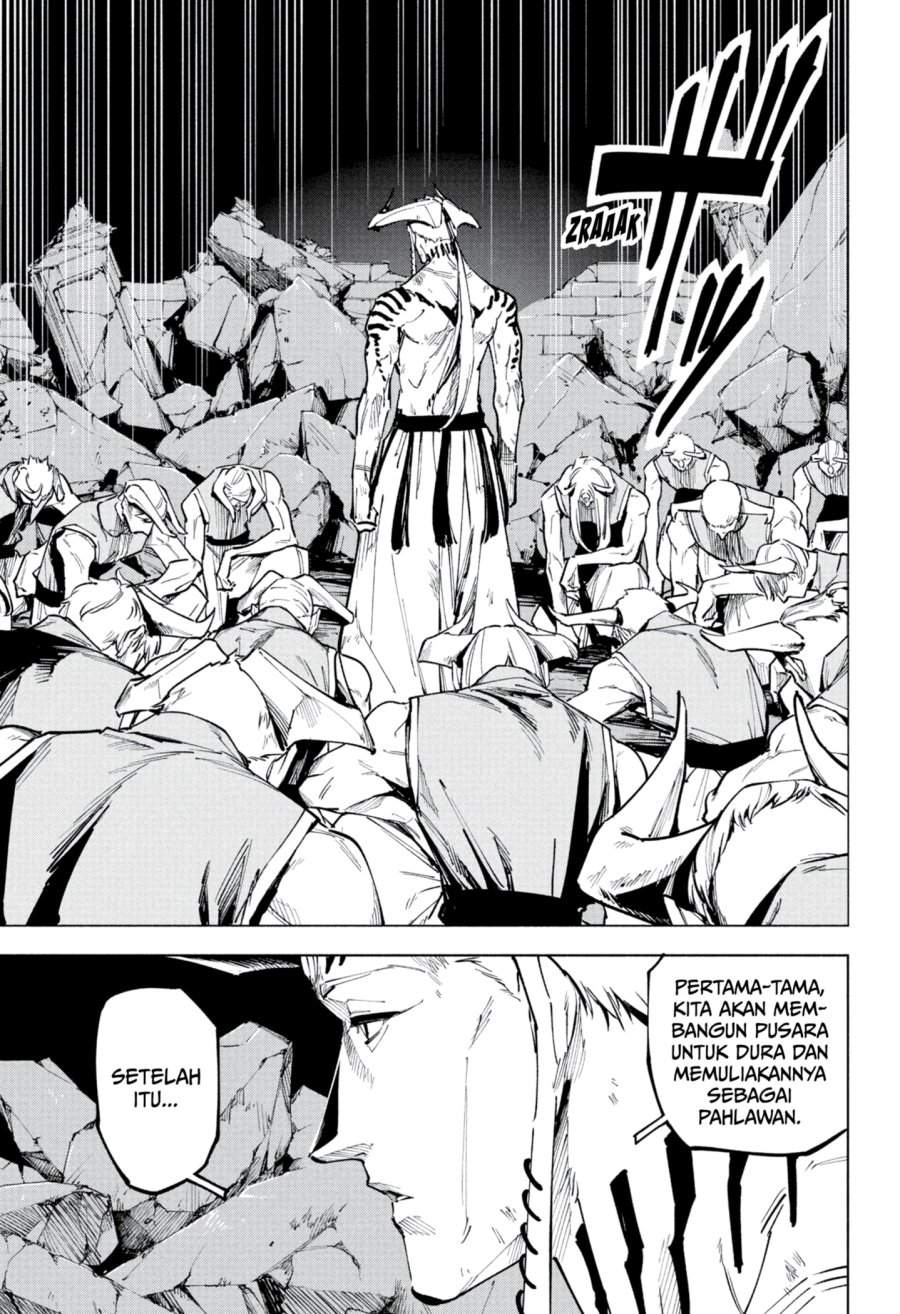 image-komik-jujutsu-kaisen-modulo-chapter-24-14/21