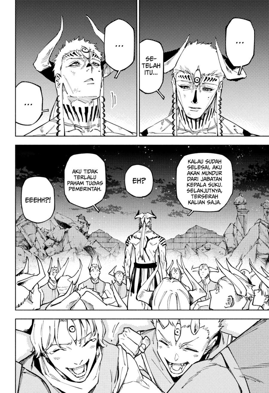 image-komik-jujutsu-kaisen-modulo-chapter-24-15/21