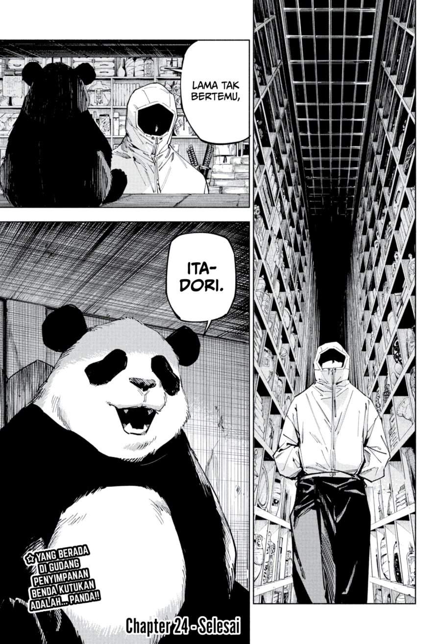 image-komik-jujutsu-kaisen-modulo-chapter-24-20/21