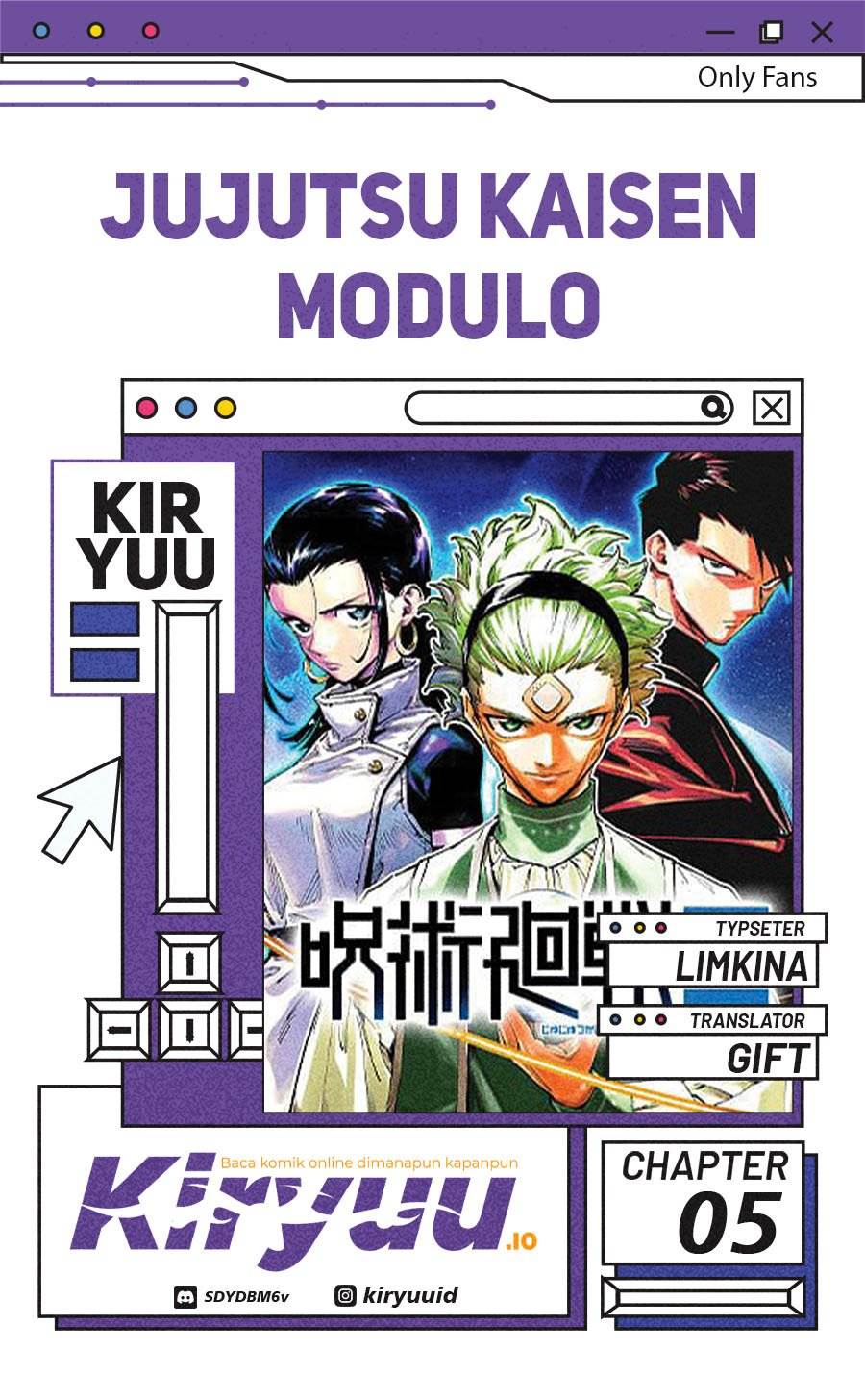 image-komik-jujutsu-kaisen-modulo-chapter-5-0/19
