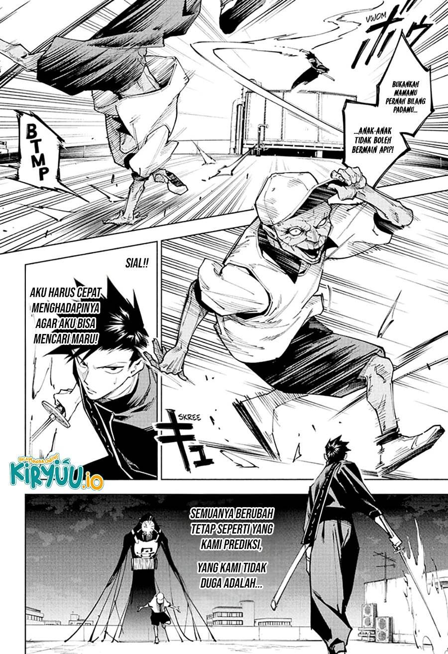 image-komik-jujutsu-kaisen-modulo-chapter-5-2/19