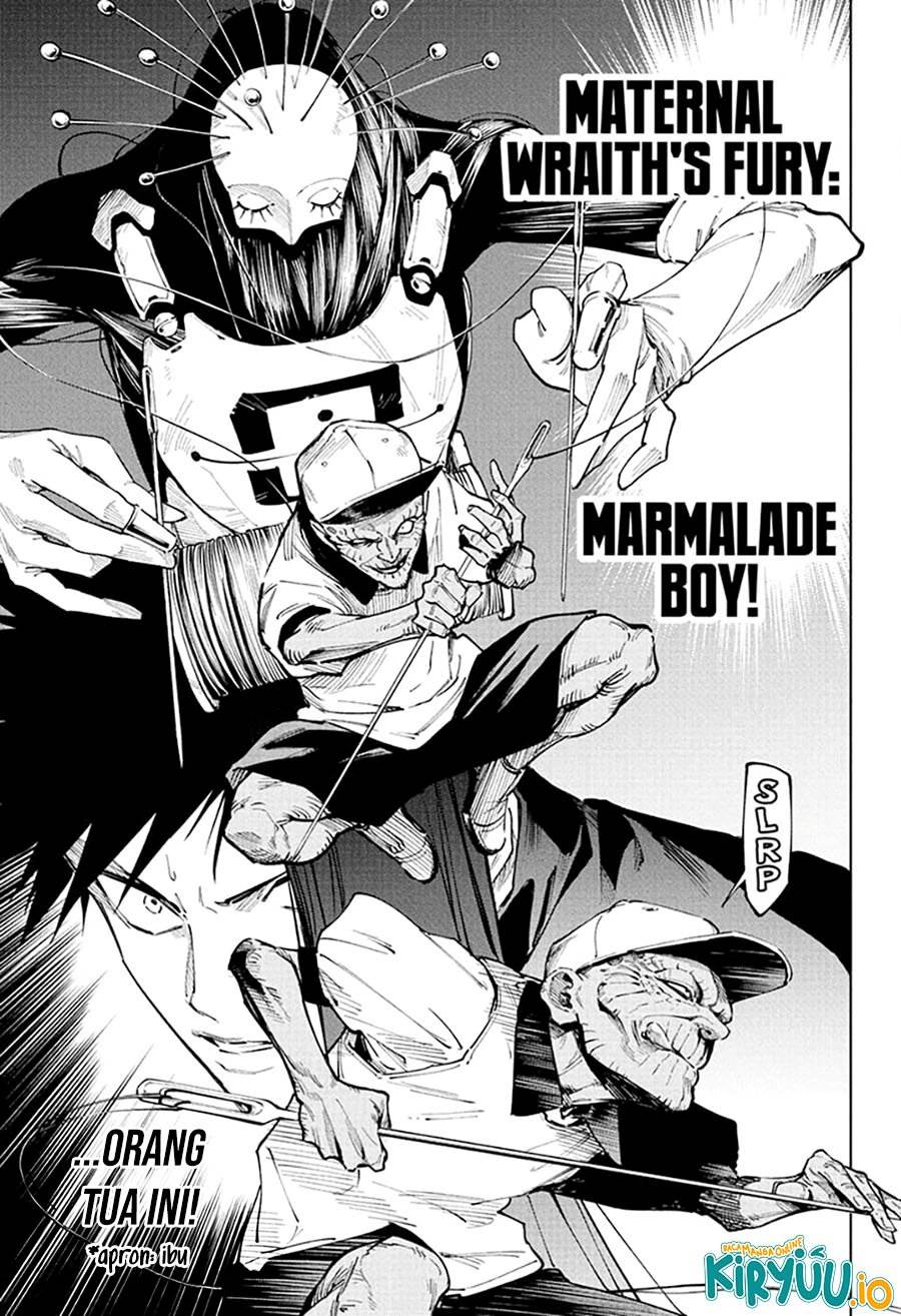 image-komik-jujutsu-kaisen-modulo-chapter-5-3/19