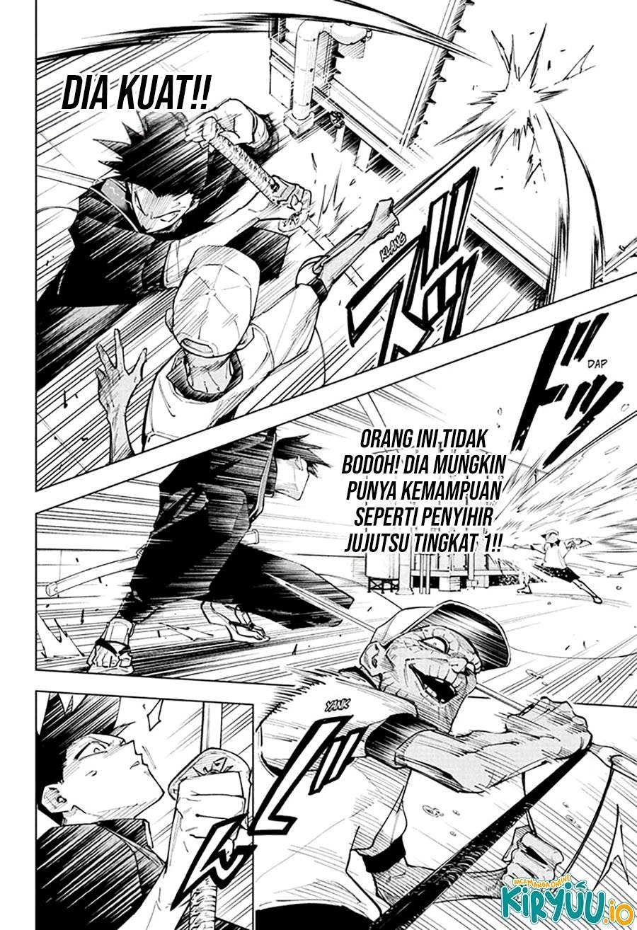 image-komik-jujutsu-kaisen-modulo-chapter-5-4/19