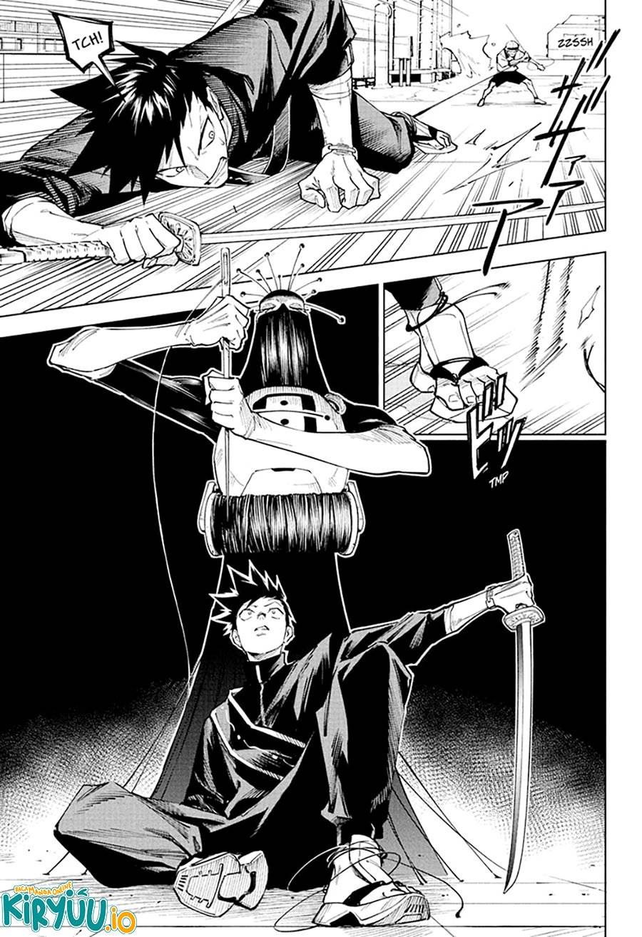 image-komik-jujutsu-kaisen-modulo-chapter-5-5/19