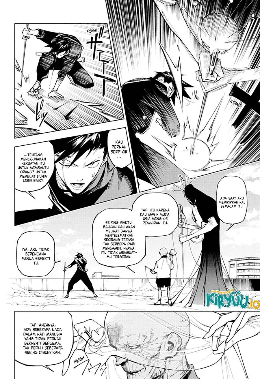 image-komik-jujutsu-kaisen-modulo-chapter-5-6/19