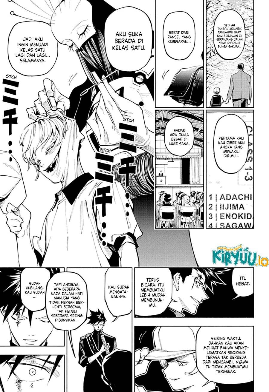 image-komik-jujutsu-kaisen-modulo-chapter-5-7/19