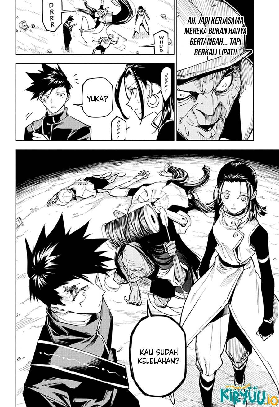 image-komik-jujutsu-kaisen-modulo-chapter-5-15/19