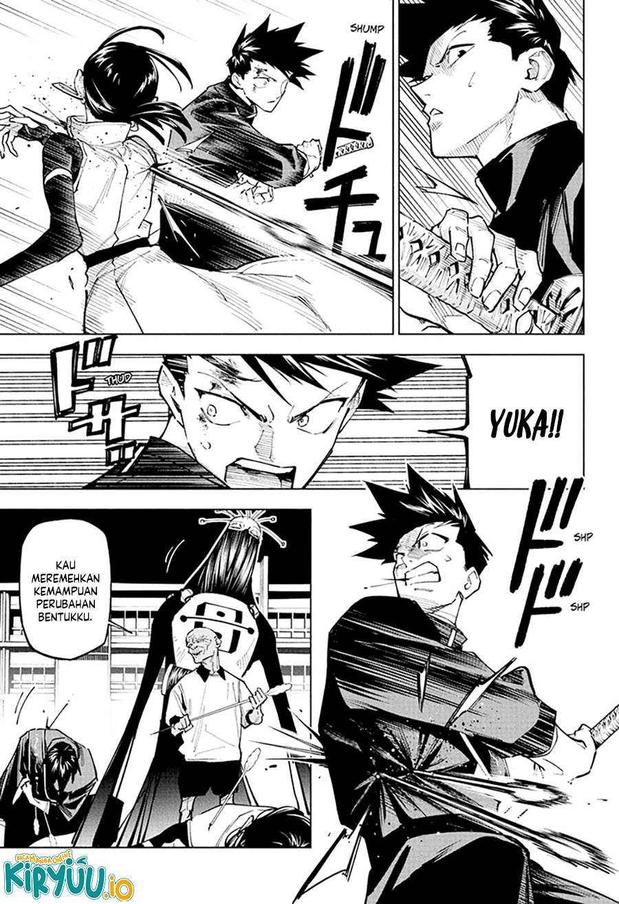 image-komik-jujutsu-kaisen-modulo-chapter-5-16/19