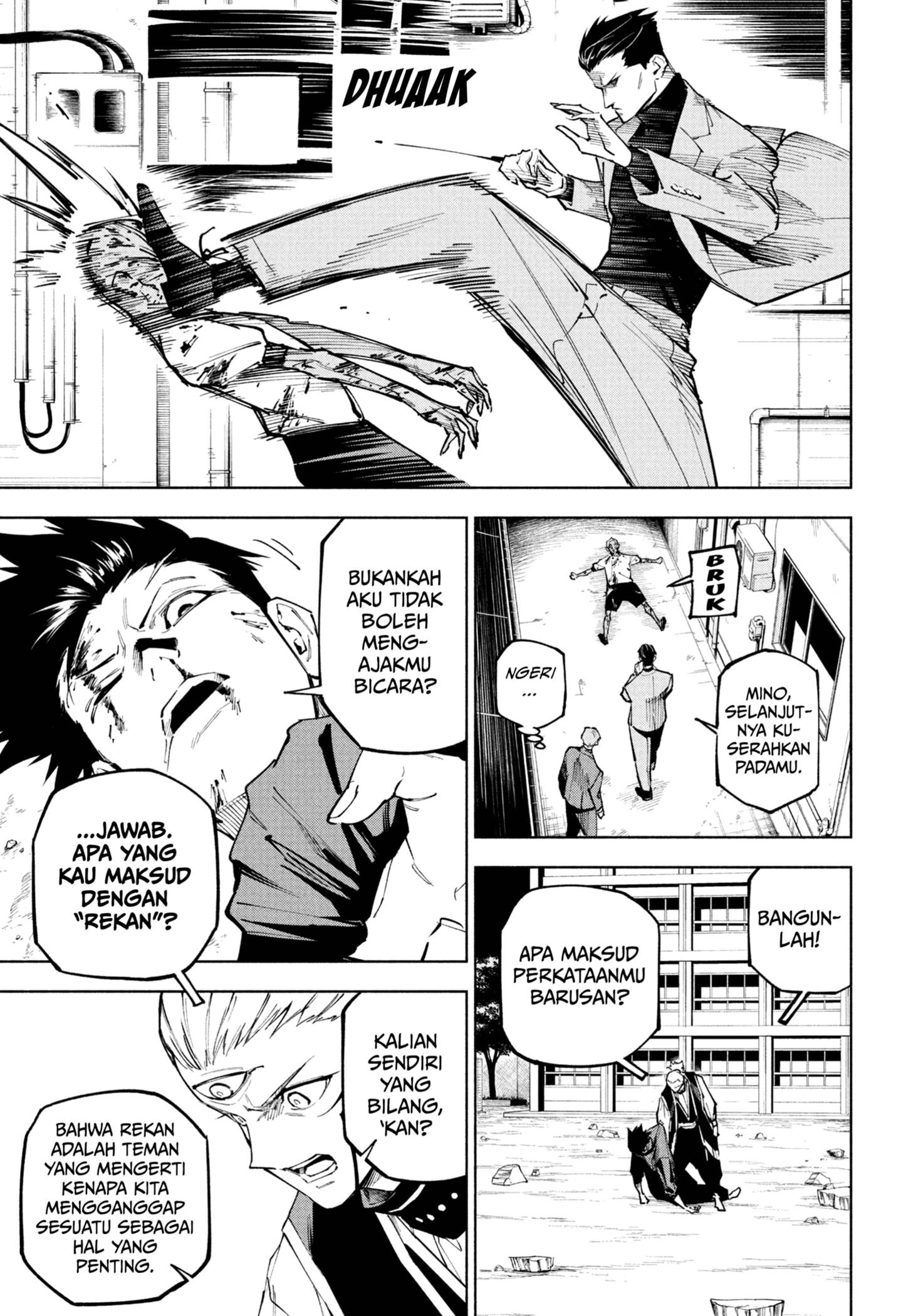 image-komik-jujutsu-kaisen-modulo-chapter-7-4/21