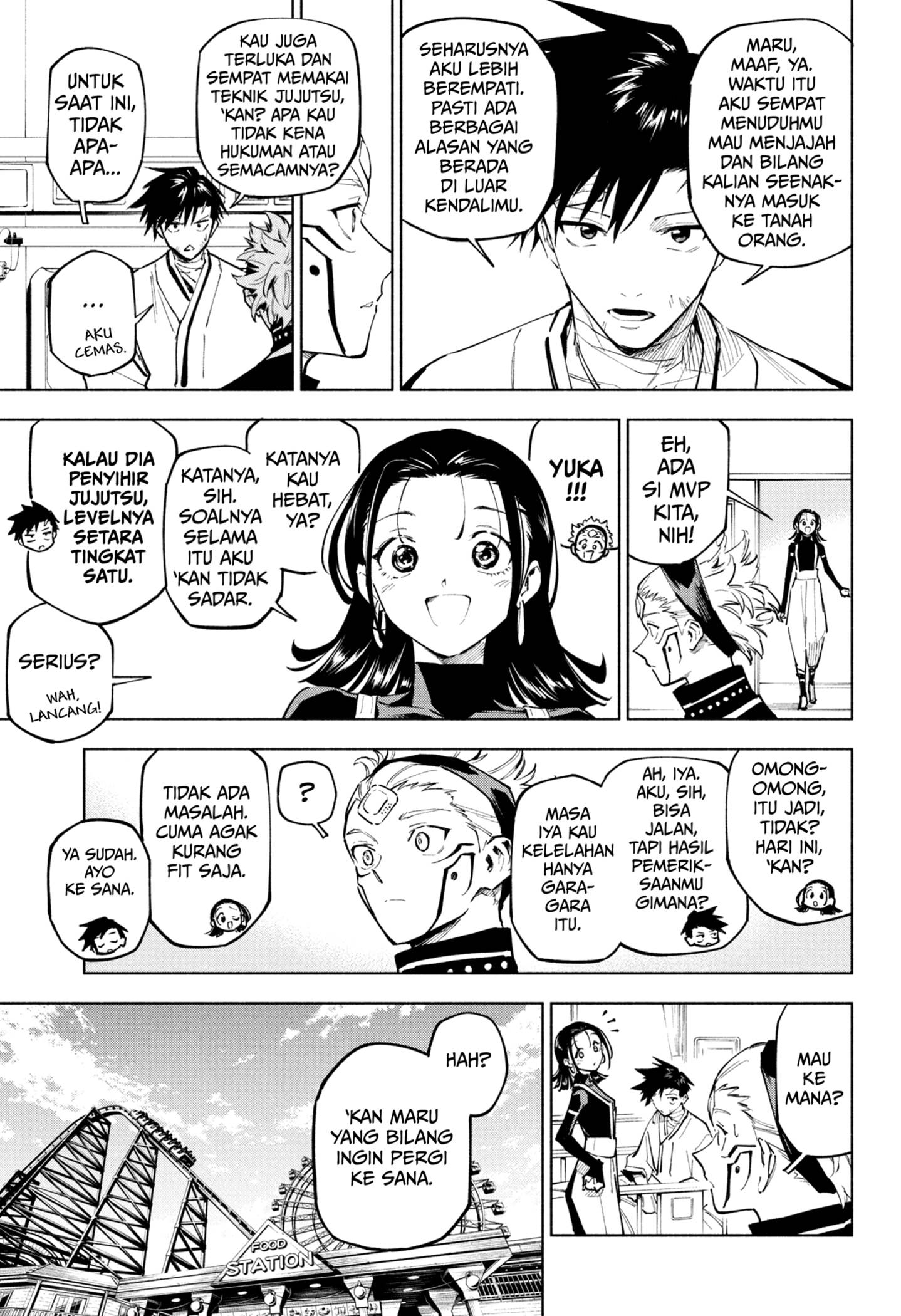 image-komik-jujutsu-kaisen-modulo-chapter-7-8/21