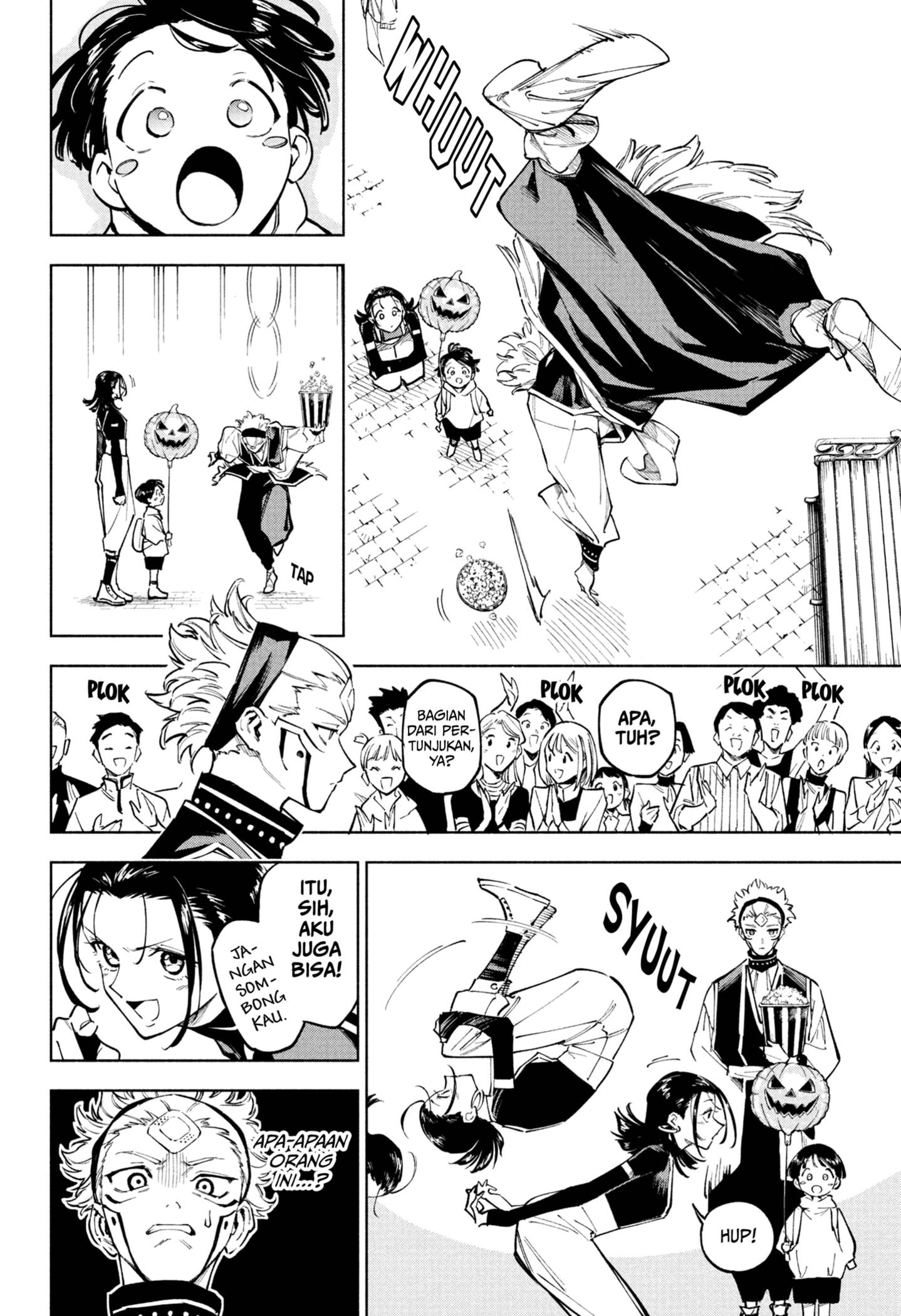 image-komik-jujutsu-kaisen-modulo-chapter-7-11/21