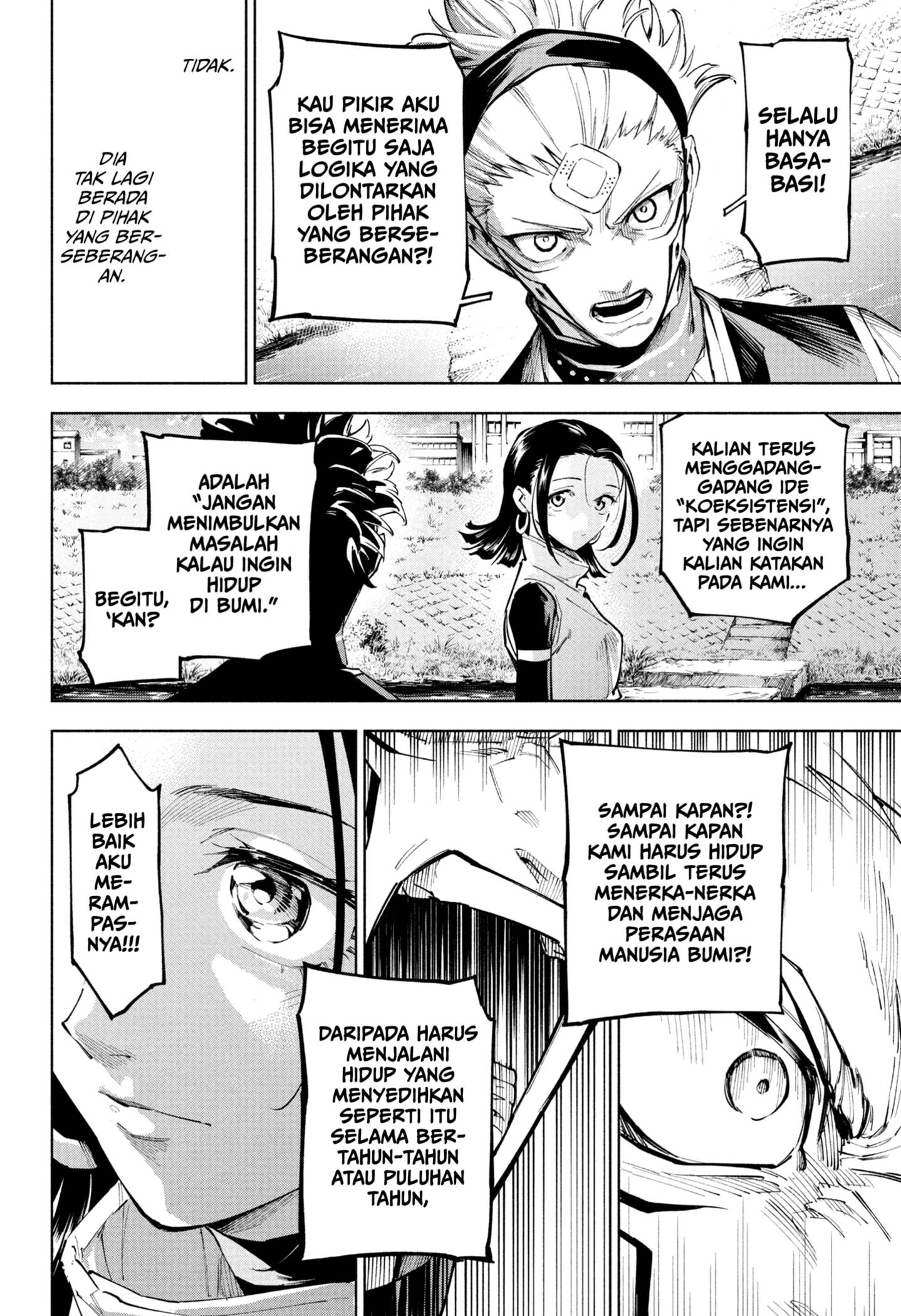 image-komik-jujutsu-kaisen-modulo-chapter-7-19/21