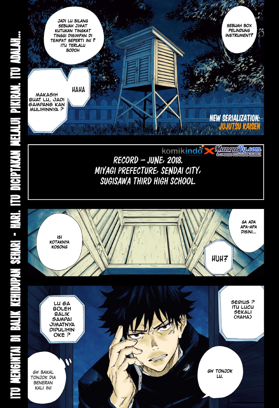 image-komik-jujutsu-kaisen-chapter-1-1/55