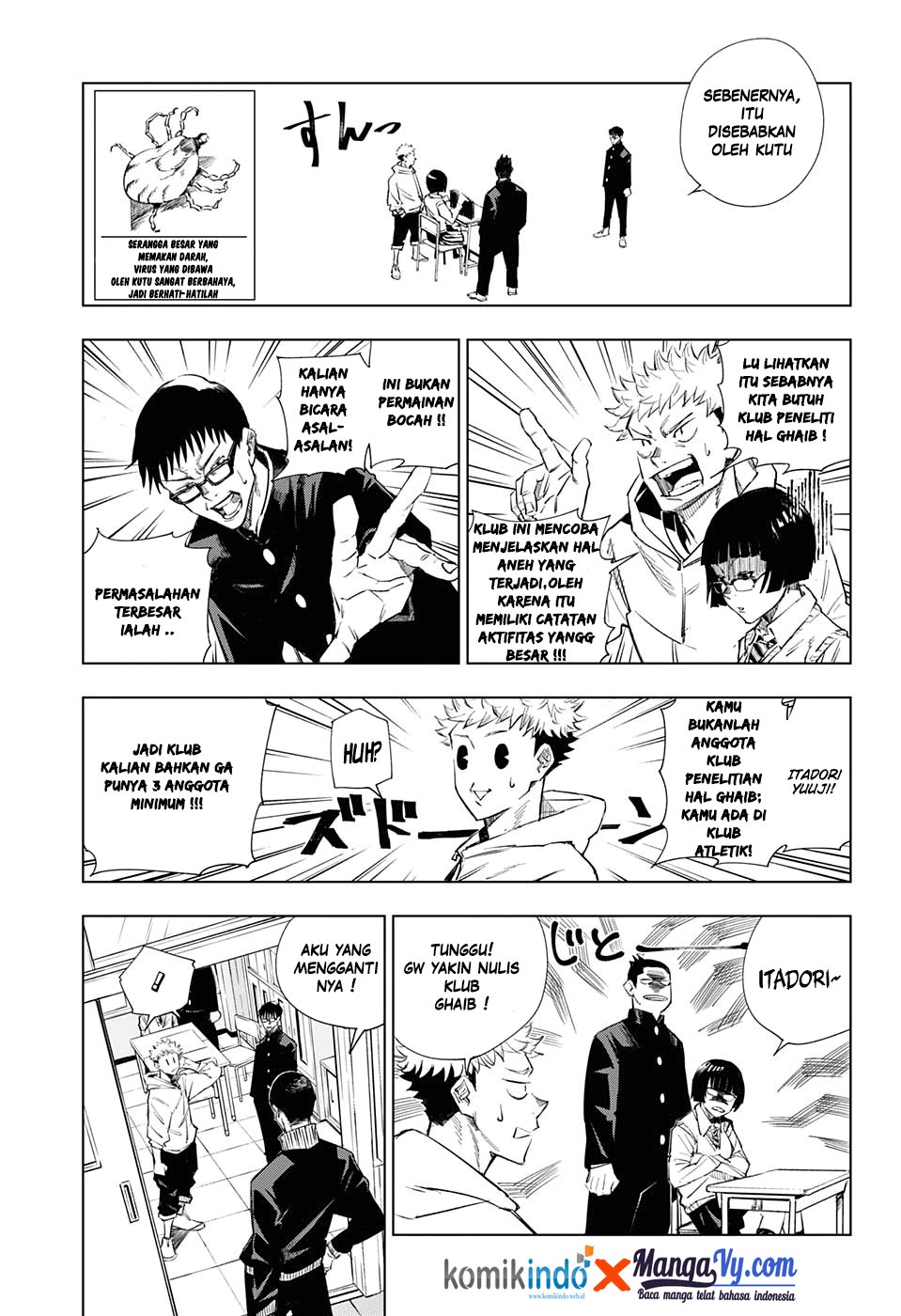 image-komik-jujutsu-kaisen-chapter-1-8/55