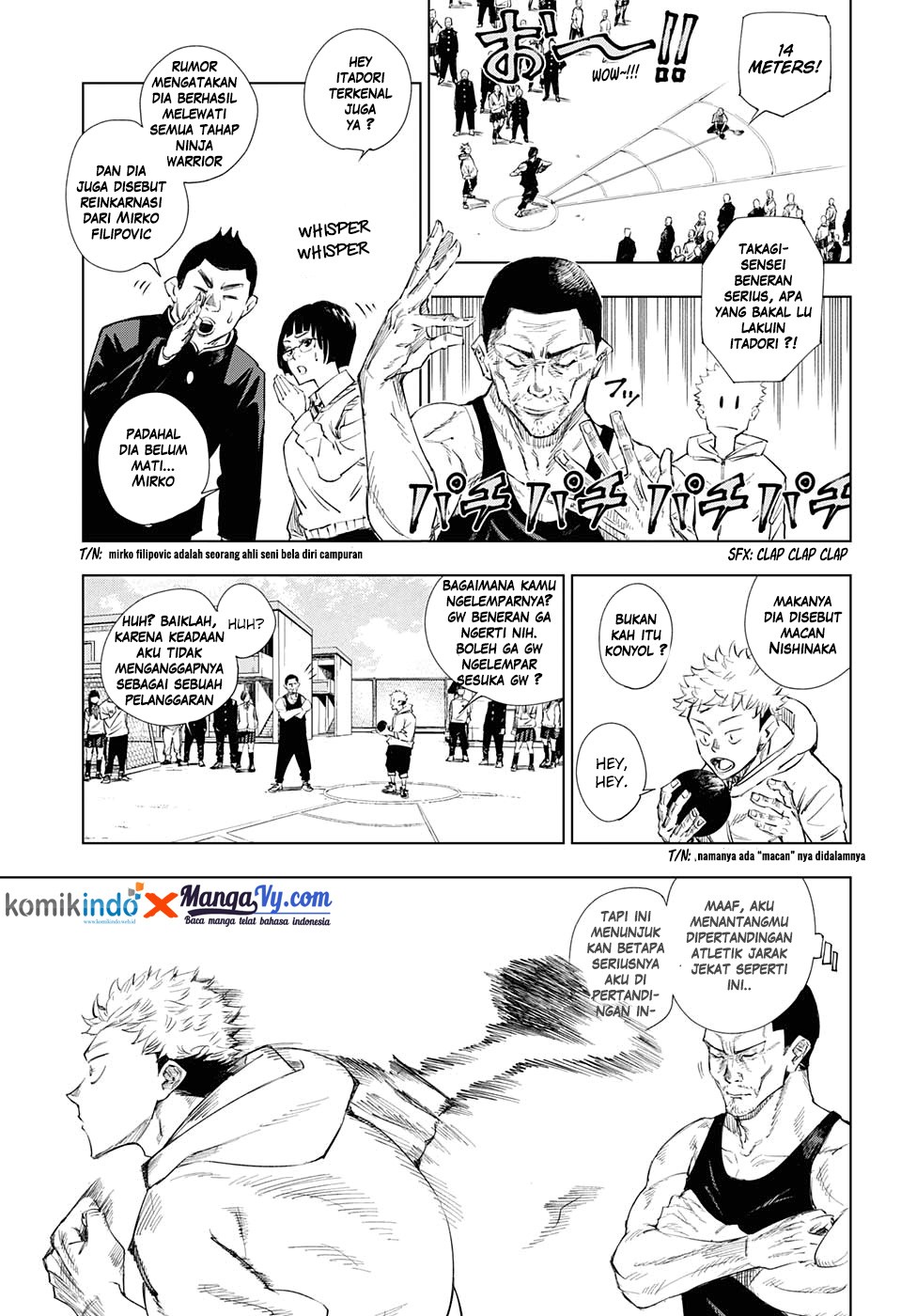 image-komik-jujutsu-kaisen-chapter-1-13/55